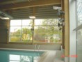 /album/schwimmbad/innen-05-jpg/